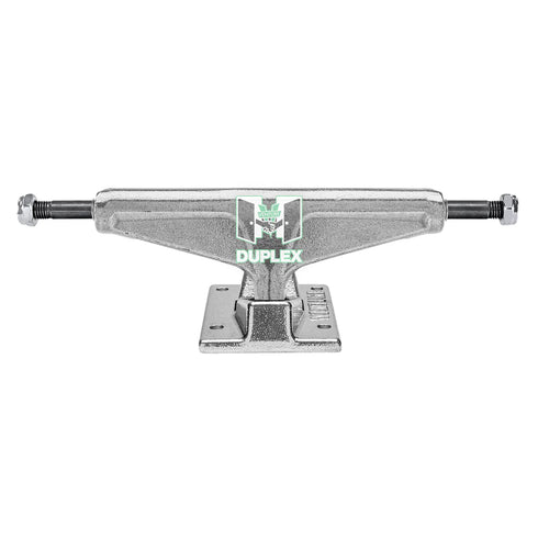 Venture - Venture X Duplex Trucks (5.8)